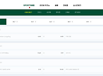 【토토사이트】이더뱅 ETHBANG es1996.com