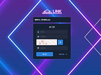 토토사이트】링크 LINK kd-588.com