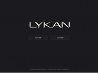 토토사이트】라이칸 LYKAN ly-kn7.com