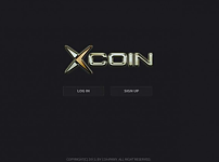 【토토사이트】엑스코인 XCOIN cr-xn.com