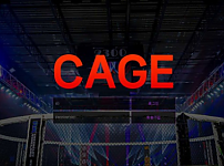 【토토사이트】케이지 CAGE cage11.com