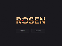 【토토사이트】로젠 ROSEN rs-ns.com