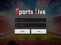 토토사이트】스포츠라이브 SPORTS LIVE sp1010.com