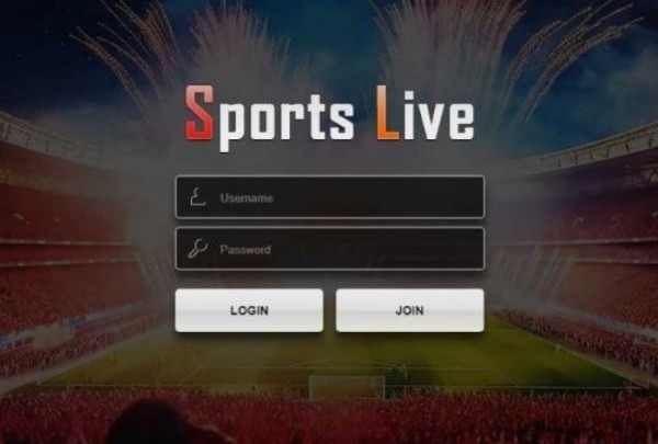 토토사이트】스포츠라이브 SPORTS LIVE sp1010.com