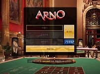 토토사이트】아르노 ARNO arno77.com 33.com