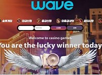 토토사이트】웨이브 WAVE wave-0101.com