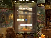 토토사이트】젠틀맨 GENTLEMAN gman-new.com