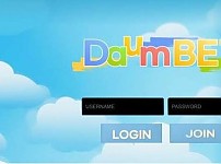 토토사이트】다음벳 DAUM BET da-1313.com