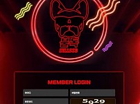 토토사이트】불독 BULLDOG cc-dog.com