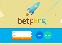 토토사이트】벳팡 BETPANG 벳팡.com