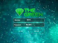 토토사이트】더그린 THE GREEN the-g1.com