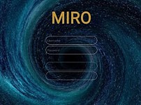 【토토사이트】미로 MIRO miro828.com