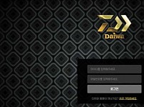 토토사이트】다이와 DAIWA dw-159.com