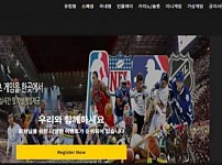 토토사이트】제카 ZEKA 제카.com