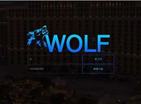 토토사이트】울프 WOLF wf-787.com