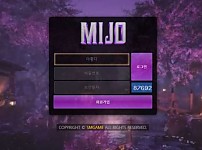 토토사이트】미조 MIJO mijo-100.com