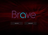 토토사이트】브레이브 BRAVE yan-rs.com