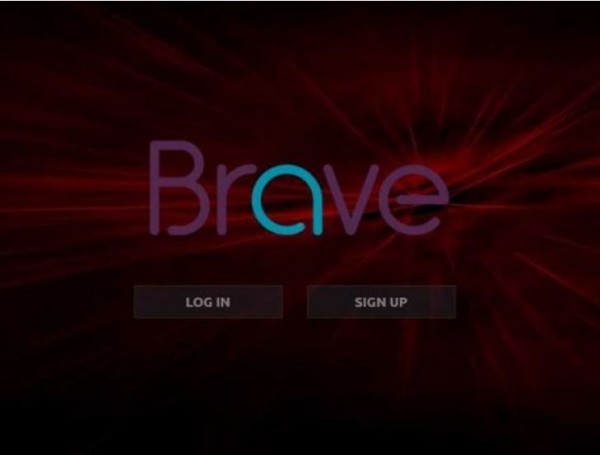 토토사이트】브레이브 BRAVE yan-rs.com