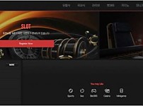 토토사이트】동행온라인 DH dh-777.com