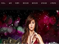 토토사이트】비비비 BBB bbb-113.com