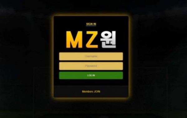 토토사이트】엠지원 MZ-ONE mz1-two.com