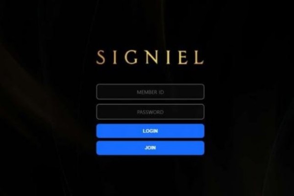 토토사이트】시그니엘 SIGNIEL sgnl-77.com