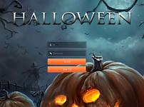 【토토사이트】할로윈 HALLOWEEN hlw0909.com