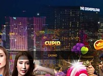 토토사이트】큐피드 CUPID cpd8282.com