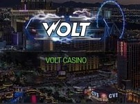 토토사이트】볼트 VOLT dnday2.com