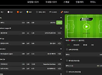 토토사이트】매치데이 MATCHDAY mch01.com