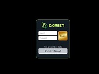 【토토사이트】디그린 DGREEN  dgr-99.com