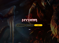 【토토사이트】히드라 HYDRA 히드라주소.com