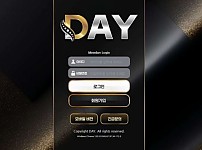 토토사이트】데이 DAY d-1004.com