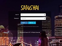 【토토사이트】상하이 SANGHAI sis-909.com