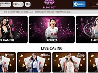 【토토사이트】블링벳 BLING BET blg-20.com