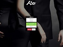 【토토사이트】신사 sin-119.com