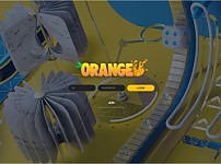 【토토사이트】오렌지 (ORANGE) p-1144.com