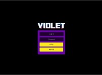 【토토사이트】비올레 (VIOLET) vol-36.com