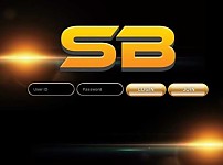 【토토사이트】에스비 (SB) sb-3434.com