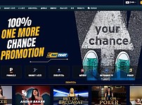 【토토사이트】벳엔조이 (BETENJOY) betenjoyofficial.com