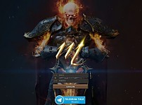 【토토사이트】엠 (M) m4-mbc.com