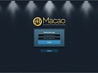 【토토사이트】마카오 (MACAO) macao-001.com