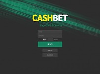 【토토사이트】캐쉬벳 (CASHBET) cash-1004.com