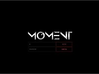 【토토사이트】모먼트 (MOMENT)