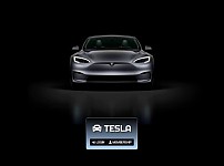 【토토사이트】테슬라 (TESLA) la8282.com