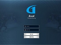 【토토사이트】굿 (GOOD) good753.com