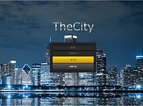 【토토사이트】더시티 (THE CITY) city-96.com