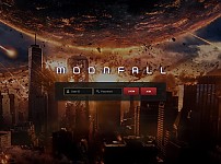 【토토사이트】문폴 (MOON FALL) fc-ttt.com