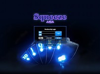 【토토사이트】스퀴즈 (SQUEEZE) sqz1010.com