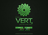 【토토사이트】버트 (VERT) vt-1945.com